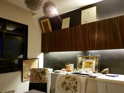 Blk 111A Depot Heights (Bukit Merah), HDB 5 Rooms #445375061